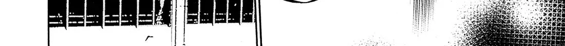 Read Boy Skirt chapter 2 image 14 on Lezhin