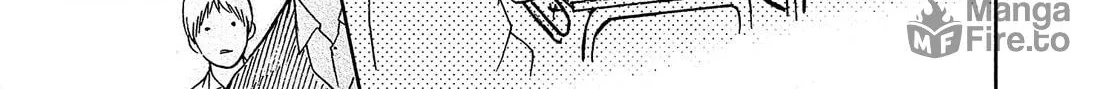 Read Boy Skirt chapter 2 image 16 on Lezhin