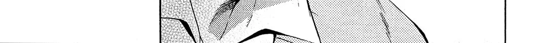 Read Boy Skirt chapter 2 image 2 on Lezhin