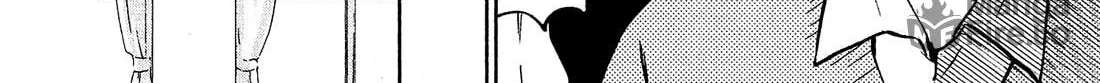Read Boy Skirt chapter 2 image 22 on Lezhin