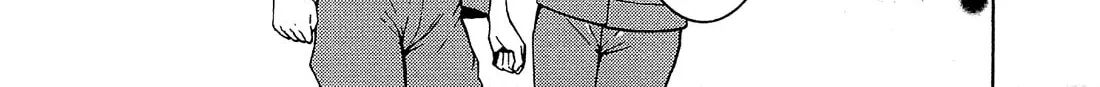 Read Boy Skirt chapter 2 image 24 on Lezhin