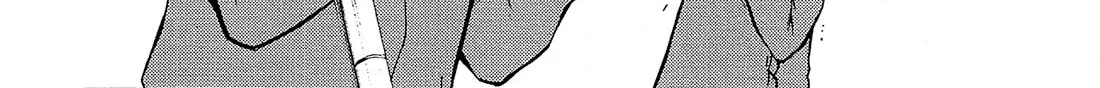 Read Boy Skirt chapter 2 image 26 on Lezhin