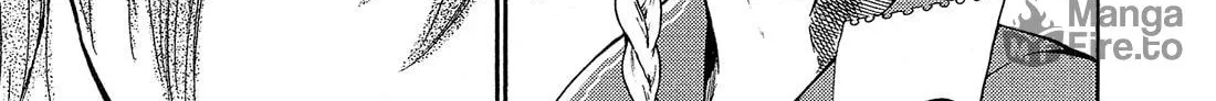 Read Boy Skirt chapter 2 image 28 on Lezhin