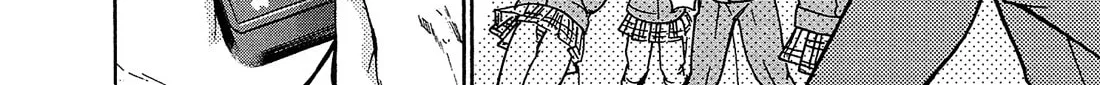 Read Boy Skirt chapter 2 image 30 on Lezhin