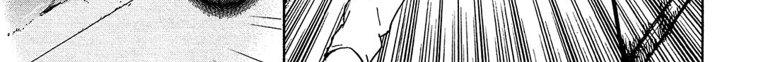 Read Boy Skirt chapter 2 image 36 on Lezhin