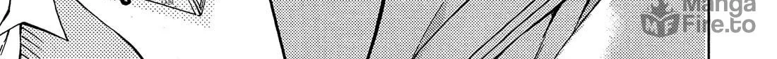 Read Boy Skirt chapter 2 image 40 on Lezhin