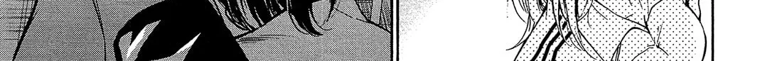 Read Boy Skirt chapter 2 image 44 on Lezhin