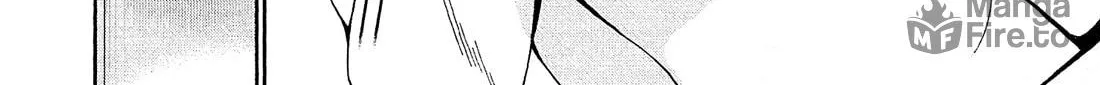 Read Boy Skirt chapter 2 image 46 on Lezhin