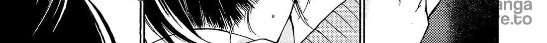 Read Boy Skirt chapter 2 image 48 on Lezhin