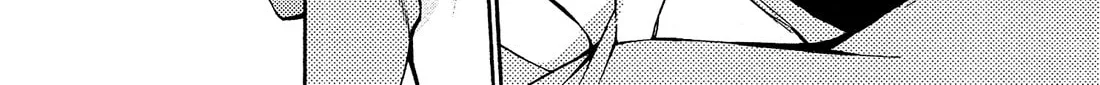 Read Boy Skirt chapter 2 image 50 on Lezhin