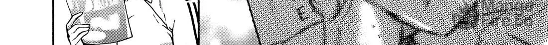 Read Boy Skirt chapter 2 image 58 on Lezhin