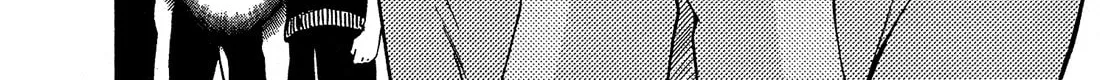 Read Boy Skirt chapter 2 image 6 on Lezhin