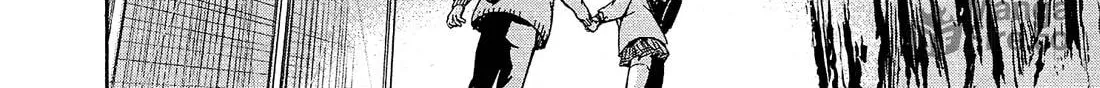 Read Boy Skirt chapter 2 image 68 on Lezhin
