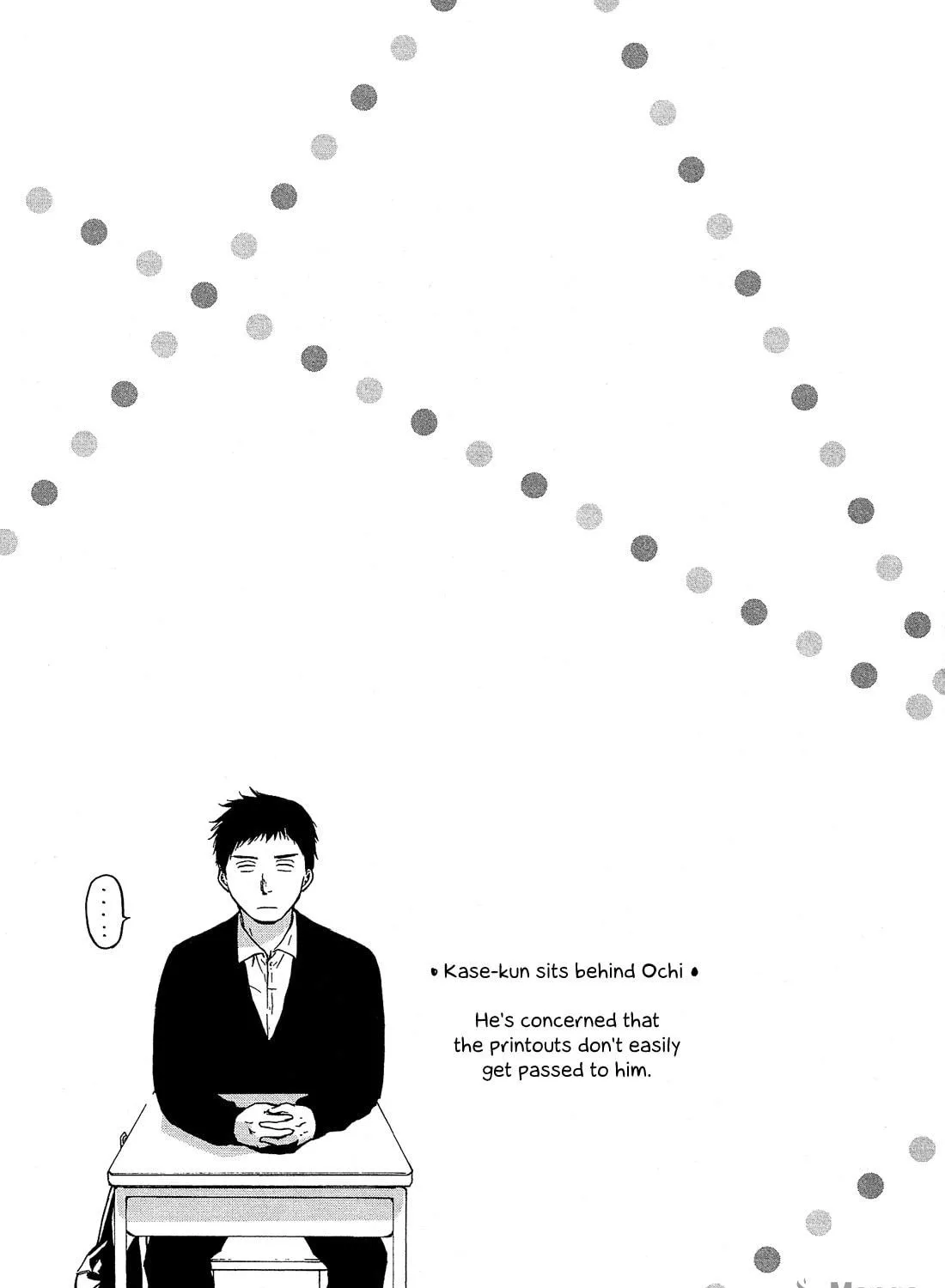 Read Boy Skirt chapter 2 image 69 on Lezhin