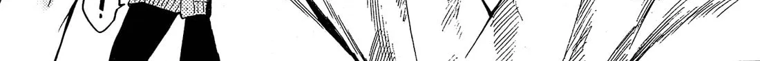 Read Boy Skirt chapter 3 image 12 on Lezhin