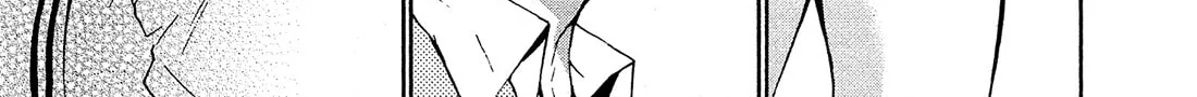 Read Boy Skirt chapter 3 image 20 on Lezhin