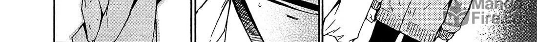 Read Boy Skirt chapter 3 image 22 on Lezhin