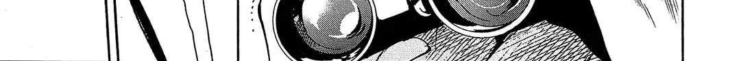 Read Boy Skirt chapter 3 image 24 on Lezhin