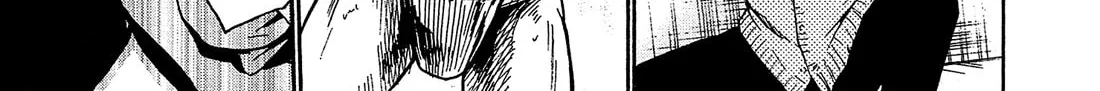 Read Boy Skirt chapter 3 image 32 on Lezhin