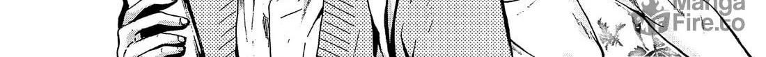 Read Boy Skirt chapter 3 image 4 on Lezhin