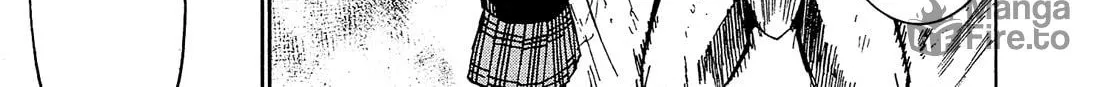 Read Boy Skirt chapter 3 image 40 on Lezhin
