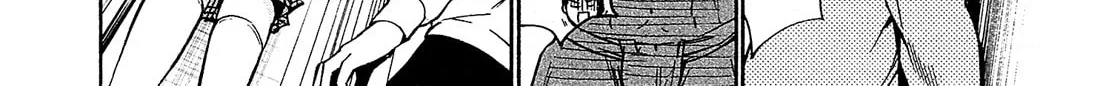 Read Boy Skirt chapter 3 image 42 on Lezhin