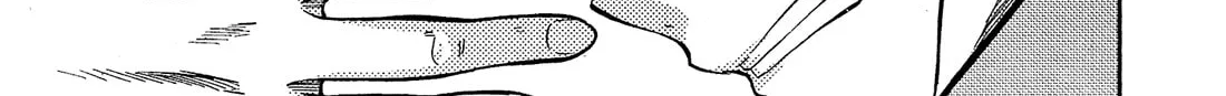Read Boy Skirt chapter 3 image 44 on Lezhin
