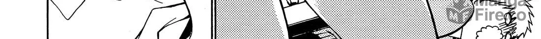 Read Boy Skirt chapter 3 image 46 on Lezhin