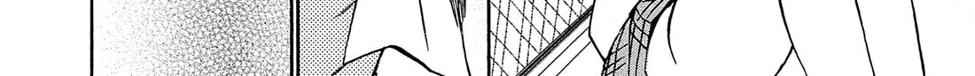 Read Boy Skirt chapter 3 image 50 on Lezhin