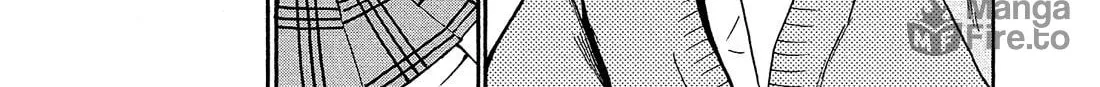 Read Boy Skirt chapter 3 image 52 on Lezhin