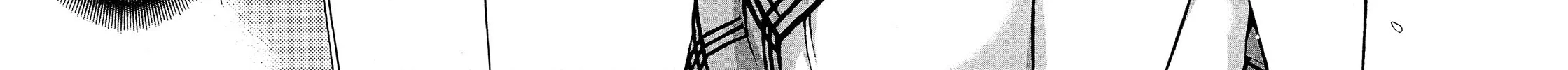 Read Boy Skirt chapter 3 image 54 on Lezhin