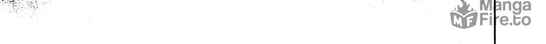 Read Boy Skirt chapter 3 image 58 on Lezhin