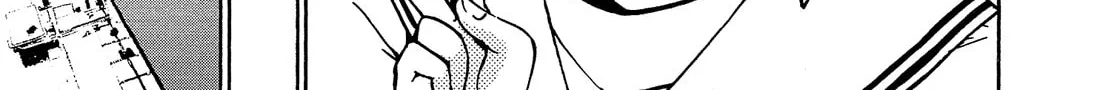 Read Boy Skirt chapter 4 image 14 on Lezhin
