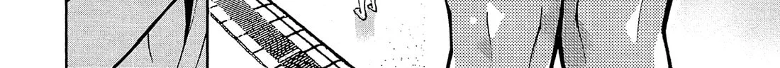 Read Boy Skirt chapter 4 image 20 on Lezhin