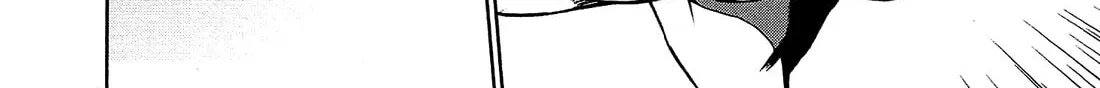 Read Boy Skirt chapter 4 image 24 on Lezhin