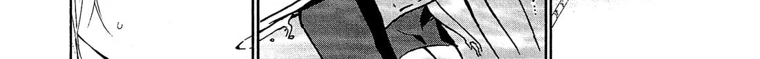 Read Boy Skirt chapter 4 image 32 on Lezhin