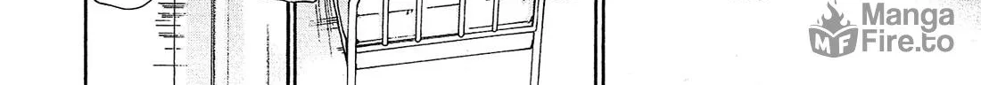 Read Boy Skirt chapter 4 image 48 on Lezhin