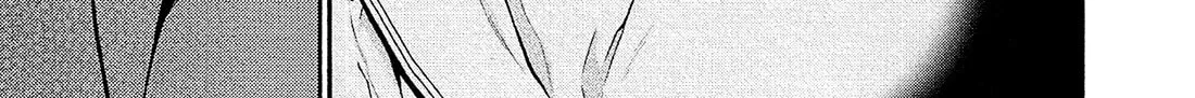 Read Boy Skirt chapter 4 image 54 on Lezhin
