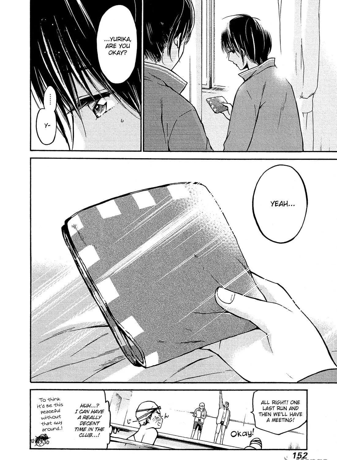 Read Boy Skirt chapter 4 image 57 on Lezhin