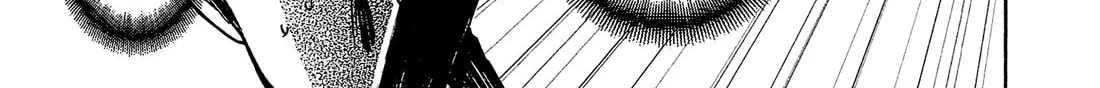 Read Boy Skirt chapter 4 image 6 on Lezhin
