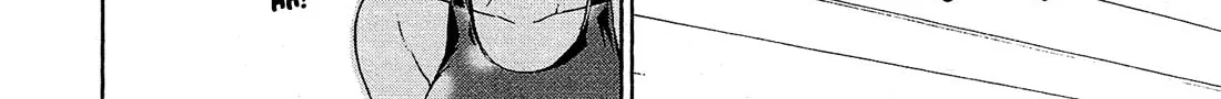 Read Boy Skirt chapter 5 image 14 on Lezhin