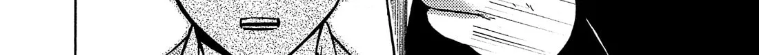 Read Boy Skirt chapter 5 image 30 on Lezhin