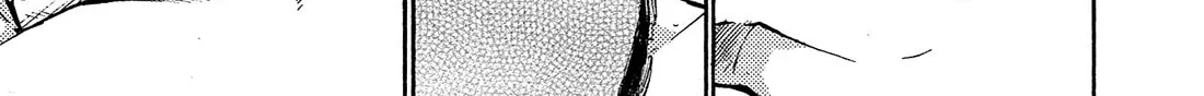 Read Boy Skirt chapter 5 image 32 on Lezhin