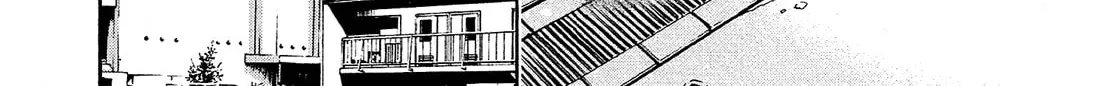 Read Boy Skirt chapter 5 image 36 on Lezhin