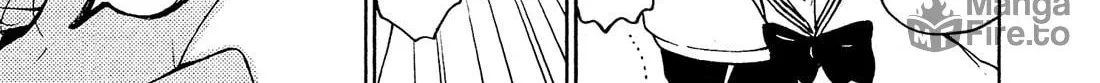 Read Boy Skirt chapter 5 image 46 on Lezhin
