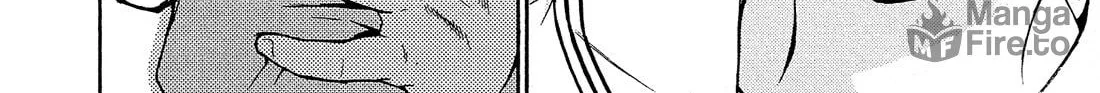 Read Boy Skirt chapter 5 image 48 on Lezhin