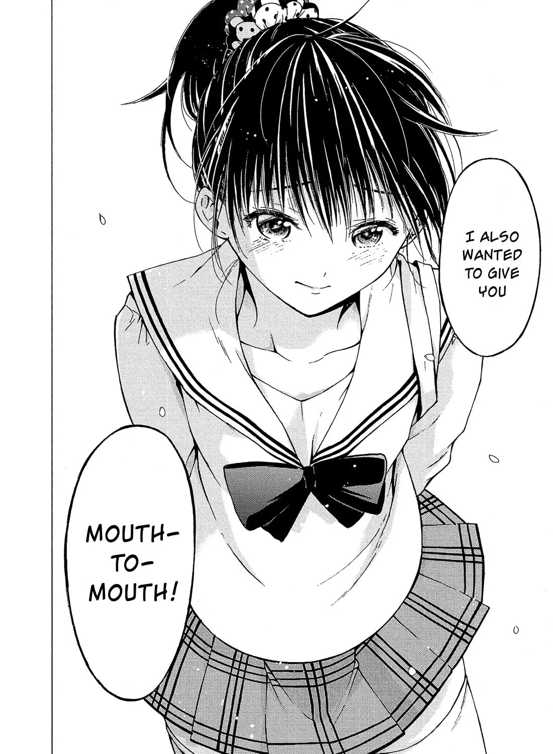 Read Boy Skirt chapter 5 image 55 on Lezhin