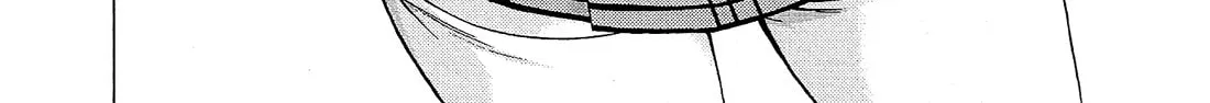 Read Boy Skirt chapter 5 image 56 on Lezhin