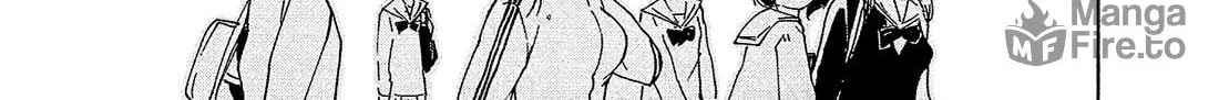 Read Boy Skirt chapter 5 image 58 on Lezhin