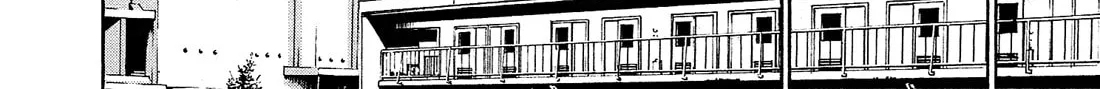 Read Boy Skirt chapter 5 image 6 on Lezhin